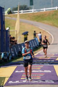 BIB: 
                            <button type="button" onclick="openModal(27227454)" class="btn btn-primary btn-sm float-right btn-popup" data-toggle="modal" data-target=".modal-high-quality">
                        <i class="fas fa-shopping-cart"></i> Add to Cart
                    </button>
                                            <button type="button" onclick="isThisMe(27227454, true)" class="btn btn-success btn-sm float-right btn-popup btn-isme hidden" data-toggle="tooltip" data-placement="bottom" title="นี่คือรูปของคุณใช่ไหม คลิกที่นี่เพื่อเอาเข้าอัลบั้ม">
                        <i class="fas fa-plus"></i> Add to album
                    </button>
                    <button type="button" onclick="isThisMe(27227454, false)" class="btn btn-warning btn-sm float-right btn-popup btn-isnotme hidden">
                        <i class="fas fa-ban"></i> Remove from album
                    </button>